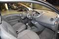 Renault Twingo Night~KLIMA~TÜV~2HAND~ISOFIX~BLUETTOH Schwarz - thumbnail 10