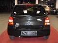 Renault Twingo Night~KLIMA~TÜV~2HAND~ISOFIX~BLUETTOH Schwarz - thumbnail 6