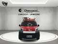 Fiat Fiorino 1.3 MJT 95CV Furgone Adventure E5+ Rosso - thumbnail 2