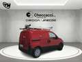 Fiat Fiorino 1.3 MJT 95CV Furgone Adventure E5+ Rosso - thumbnail 6