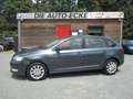 Skoda Rapid/Spaceback Spaceback 1.4 TDI Ambition Gri - thumbnail 1