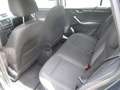 Skoda Rapid/Spaceback Spaceback 1.4 TDI Ambition Gri - thumbnail 11