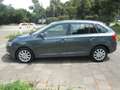 Skoda Rapid/Spaceback Spaceback 1.4 TDI Ambition Gri - thumbnail 3
