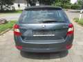 Skoda Rapid/Spaceback Spaceback 1.4 TDI Ambition Gri - thumbnail 7