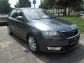 Skoda Rapid/Spaceback Spaceback 1.4 TDI Ambition Gri - thumbnail 4