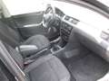 Skoda Rapid/Spaceback Spaceback 1.4 TDI Ambition Gri - thumbnail 12