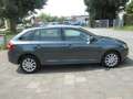 Skoda Rapid/Spaceback Spaceback 1.4 TDI Ambition Gri - thumbnail 5