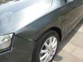Skoda Rapid/Spaceback Spaceback 1.4 TDI Ambition Gri - thumbnail 13