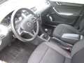 Skoda Rapid/Spaceback Spaceback 1.4 TDI Ambition Gri - thumbnail 10