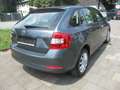 Skoda Rapid/Spaceback Spaceback 1.4 TDI Ambition Gri - thumbnail 6