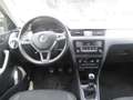 Skoda Rapid/Spaceback Spaceback 1.4 TDI Ambition Gri - thumbnail 9