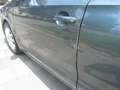 Skoda Rapid/Spaceback Spaceback 1.4 TDI Ambition Gri - thumbnail 15