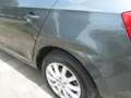 Skoda Rapid/Spaceback Spaceback 1.4 TDI Ambition Gri - thumbnail 14