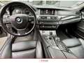 BMW 530 530d xDrive Touring Luxury BVA Sport  F11 LCI PHAS Gris - thumbnail 9