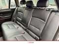 BMW 530 530d xDrive Touring Luxury BVA Sport  F11 LCI PHAS Gris - thumbnail 15