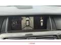 BMW 530 530d xDrive Touring Luxury BVA Sport  F11 LCI PHAS Gris - thumbnail 11