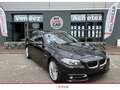 BMW 530 530d xDrive Touring Luxury BVA Sport  F11 LCI PHAS Gris - thumbnail 1