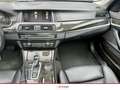 BMW 530 530d xDrive Touring Luxury BVA Sport  F11 LCI PHAS Gris - thumbnail 10
