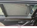 BMW 530 530d xDrive Touring Luxury BVA Sport  F11 LCI PHAS Gris - thumbnail 16