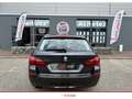 BMW 530 530d xDrive Touring Luxury BVA Sport  F11 LCI PHAS Gris - thumbnail 8