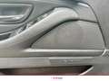 BMW 530 530d xDrive Touring Luxury BVA Sport  F11 LCI PHAS Gris - thumbnail 12