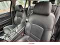 BMW 530 530d xDrive Touring Luxury BVA Sport  F11 LCI PHAS Gris - thumbnail 14