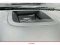 BMW 530 530d xDrive Touring Luxury BVA Sport  F11 LCI PHAS Gris - thumbnail 13