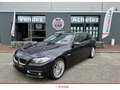 BMW 530 530d xDrive Touring Luxury BVA Sport  F11 LCI PHAS Gris - thumbnail 2