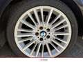 BMW 530 530d xDrive Touring Luxury BVA Sport  F11 LCI PHAS Gris - thumbnail 20