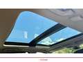 BMW 530 530d xDrive Touring Luxury BVA Sport  F11 LCI PHAS Gris - thumbnail 4