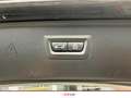 BMW 530 530d xDrive Touring Luxury BVA Sport  F11 LCI PHAS Gris - thumbnail 17
