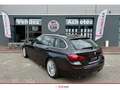 BMW 530 530d xDrive Touring Luxury BVA Sport  F11 LCI PHAS Gris - thumbnail 6