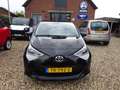 Toyota Aygo 1.0 VVT-i x-play Airco, Achteruitrijcamera, Cruise Noir - thumbnail 6