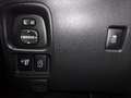 Toyota Aygo 1.0 VVT-i x-play Airco, Achteruitrijcamera, Cruise Noir - thumbnail 15
