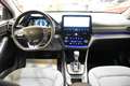 Hyundai IONIQ HEV 1.6 GDI Style Blanco - thumbnail 18