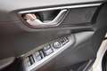 Hyundai IONIQ HEV 1.6 GDI Style Blanco - thumbnail 23