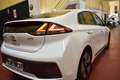 Hyundai IONIQ HEV 1.6 GDI Style Blanco - thumbnail 12