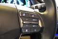 Hyundai IONIQ HEV 1.6 GDI Style Blanco - thumbnail 28