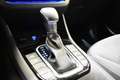 Hyundai IONIQ HEV 1.6 GDI Style Blanco - thumbnail 29