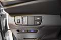 Hyundai IONIQ HEV 1.6 GDI Style Blanco - thumbnail 25