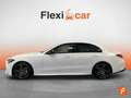 Mercedes-Benz C 300 d Blanco - thumbnail 4