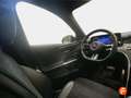 Mercedes-Benz C 300 d Blanco - thumbnail 13