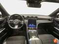 Mercedes-Benz C 300 d Blanco - thumbnail 10