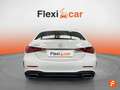 Mercedes-Benz C 300 d Blanco - thumbnail 7