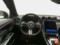 Mercedes-Benz C 300 d Blanco - thumbnail 11