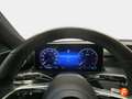 Mercedes-Benz C 300 d Blanco - thumbnail 12