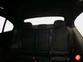 Mercedes-Benz C 300 d Blanco - thumbnail 16