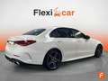 Mercedes-Benz C 300 d Blanco - thumbnail 8