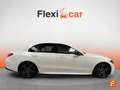 Mercedes-Benz C 300 d Blanco - thumbnail 9