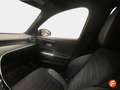Mercedes-Benz C 300 d Blanco - thumbnail 14